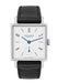 NOMOS Tetra 27 White Stainless Steel Watch | Ref. 402 | Denver Watches | OsterJewelers.com