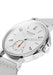 NOMOS Ahoi Neomatik | Ref. 560 | Diving Watch | Denver Watches | OsterJewelers.com