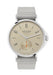NOMOS Ahoi Neomatik Sand | Ref. 569 | Diver Watch | OsterJewelers.com