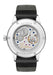 The sapphire glass caseback reveals the manual DUW 4001 calibre. Explore now at OsterJewelers.com