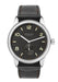 NOMOS Club 38 Ruthenium | Ref. 769.GB | Denver Watches | Cherry Creek North | OsterJewelers.com