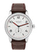 NOMOS Club 38 | Ref. 769.GB | Denver Luxury Watches | Cherry Creek North | OsterJewelers.com