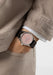 NOMOS Club Campus 38 Full Rose | Ref. 720 | Graduation Gift | Denver Watches | OsterJewelers.com