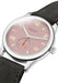 NOMOS Club Campus 38 Full Rose | Ref. 720 | Graduation Gift | Denver Watches | OsterJewelers.com