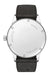 NOMOS Club Campus 38 Full Rose Steel Caseback | Ref. 720 | Denver Watches | OsterJewelers.com