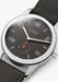 NOMOS Club Campus 38 Night | Ref. 736 | Cherry Creek North | Denver Watches | OsterJewelers.com