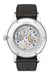 NOMOS Club Campus 38 Night Sky | Ref. 722.GB | Denver Watches | OsterJewelers.com