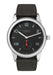 NOMOS Club Campus 38 Night | Ref. 736 | Cherry Creek North | Denver Watches | OsterJewelers.com