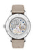 NOMOS Club Campus Full Rose Exhibition Caseback | Ref. 706 | Denver Watches | OsterJewelers.com