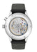 NOMOS Club Sport Neomatik Worldtimer Reverie | Ref. 790.S10 | Denver Watches | OsterJewelers.com
