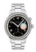 NOMOS Club Sport Neomatik Worldtimer Dark | Ref. 793 | Denver Watches | OsterJewelers.com
