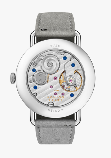 NOMOS Watches Nomos Authorized Retailer Oster Jewelers