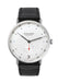 NOMOS Metro 38 Date | Ref. 1102 | Cherry Creek North | Denver Watches | OsterJewelers.com