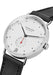 NOMOS Metro 38 Date | Ref. 1102 | Cherry Creek North | Denver Watches | OsterJewelers.com