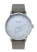 NOMOS Metro Neomatik 41 Update | Ref. 1166 | Denver Watches | OsterJewelers.com