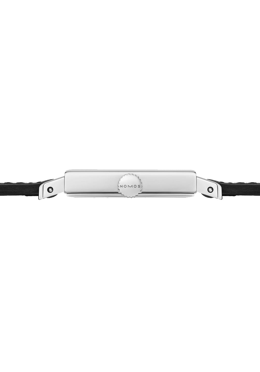 NOMOS Tetra 27 Duo | Ref. 410 | Pre-Order