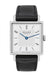 NOMOS Tetra 27 Duo | Ref. 410 | Denver Watches | OsterJewelers.com