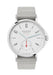 NOMOS Ahoi Neomatik | Ref. 560 | Diving Watch | Denver Watches | OsterJewelers.com
