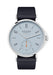 NOMOS Ahoi Neomatik Sky | Ref. 568 | Diver Watch | OsterJewelers.com