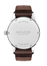 NOMOS Club 36 | Ref. 701.1 | Cherry Creek North | Denver Watches | OsterJewelers.com