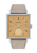 NOMOS Tetra Ochra | Ref. 437 | Cherry Creek North | Denver Watches | OsterJewelers.com