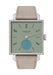 NOMOS Tetra Salvia | Ref. 439 | Cherry Creek North | Denver Watches | OsterJewelers.com