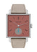 NOMOS Tetra Terra | Ref. 438 | Cherry Creek North | Denver Watches | OsterJewelers.com