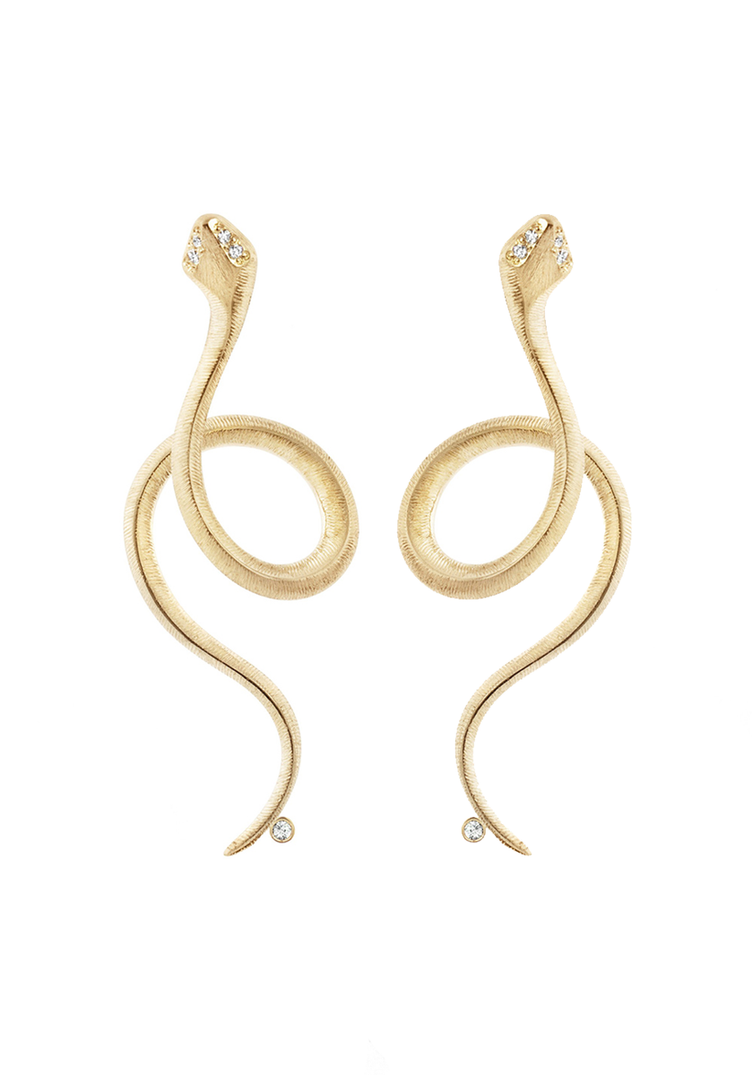 OLELYNGGAARD18KYGDiamondSnakeE