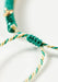 OLE LYNGGAARD Life Laguna Tasseled Rope Bracelet | Ref. A3243-002 | Denver | OsterJewelers.com
