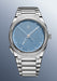 Parmigiani Fleurier TONDA PF Chronograph Mystery | PFC908-1020001-100182 | OsterJewelers.com