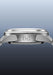 Parmigiani Fleurier TONDA PF Chronograph Mystery | PFC908-1020001-100182 | OsterJewelers.com