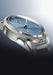 Parmigiani Fleurier TONDA PF Chronograph Mystery | PFC908-1020001-100182 | OsterJewelers.com