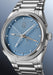 Parmigiani Fleurier TONDA PF Chronograph Mystery | PFC908-1020001-100182 | OsterJewelers.com