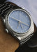 Parmigiani Fleurier TONDA PF Chronograph Mystery | PFC908-1020001-100182 | OsterJewelers.com
