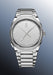 Parmigiani Fleurier TONDA PF Chronograph Mystery Platinum | PFC908-2020001-200182 | Oster Jewelers