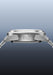 Parmigiani Fleurier TONDA PF Chronograph Mystery Platinum | PFC908-2020001-200182 | Oster Jewelers