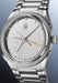 Parmigiani Fleurier TONDA PF Chronograph Mystery Platinum | PFC908-2020001-200182 | Oster Jewelers