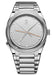 Parmigiani Fleurier TONDA PF Chronograph Mystery Platinum | PFC908-2020001-200182 | Oster Jewelers