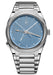 Parmigiani Fleurier TONDA PF Chronograph Mystery | PFC908-1020001-100182 | OsterJewelers.com
