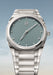 Parmigiani Fleurier Tonda PF Micro-Rotor Agave Blue Steel PFC914-1020023-100182 | OsterJewelers.com
