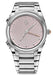 Parmigiani Fleurier Tonda PF Minute Rattrapante Arctic Rose PFC904-1020002-100182 OsterJewelers.com