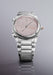 Parmigiani Fleurier Tonda PF Minute Rattrapante Arctic Rose PFC904-1020002-100182 OsterJewelers.com