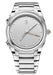 Parmigiani Fleurier Tonda PF Minute Rattrapante Platinum | PFC904-2020001-200182 | OsterJewelers.com