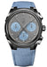 Parmigiani Fleurier Tonda PF Sport Chronograph Ultra-Cermet Mineral Blue | PFC931-1020024-400182