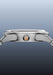 Parmigiani Fleurier Tonda PF GMT Rattrapante Platinum | PFC905-2020002-200182 | OsterJewelers.com