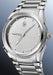 Parmigiani Fleurier Tonda PF GMT Rattrapante Platinum | PFC905-2020002-200182 | OsterJewelers.com