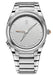 Parmigiani Fleurier Tonda PF GMT Rattrapante Platinum | PFC905-2020002-200182 | OsterJewelers.com