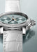 Parmigiani Fleurier Toric Chronograph Rattrapante Platinum Anniversary | Ref. PFH951-2010002-300181