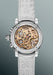 Parmigiani Fleurier Toric Chronograph Rattrapante Platinum Anniversary | Ref. PFH951-2010002-300181