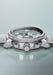 Parmigiani Fleurier Toric Chronograph Rattrapante Platinum Anniversary | Ref. PFH951-2010002-300181